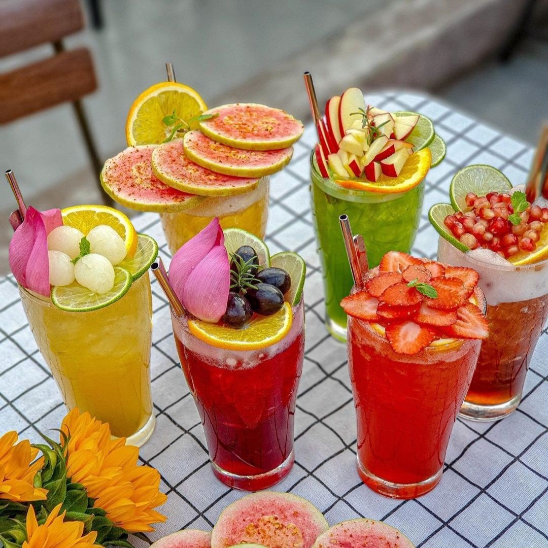 02ef7e3620489770f7a7d6623f7c6003