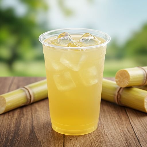 102ce845b6bc547d309495515bdb8ab6