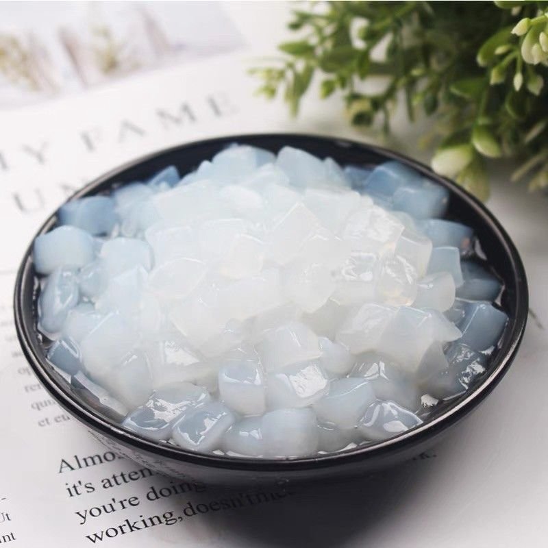 1147ae3702a797162d144b2e3e26c5d7