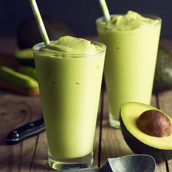 18d9bc1f47a48120ab55448f983996c9