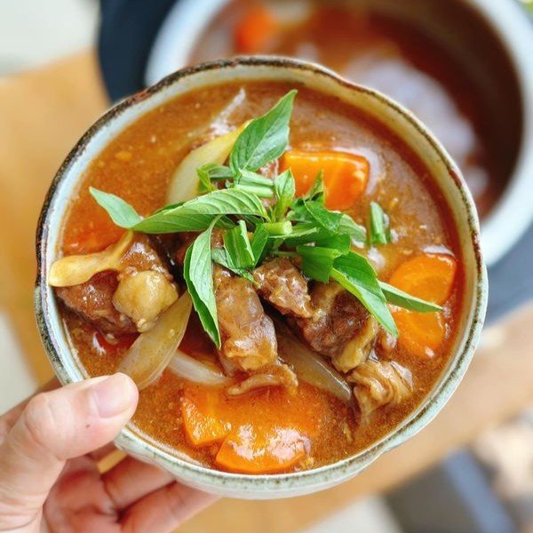 1a05d76ddb8fee76ce68bca4087d061d