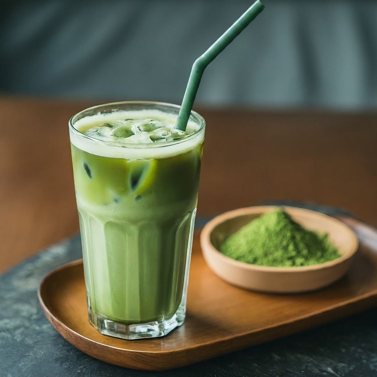 2a734cc570dddd3aeb5b606e489464fe