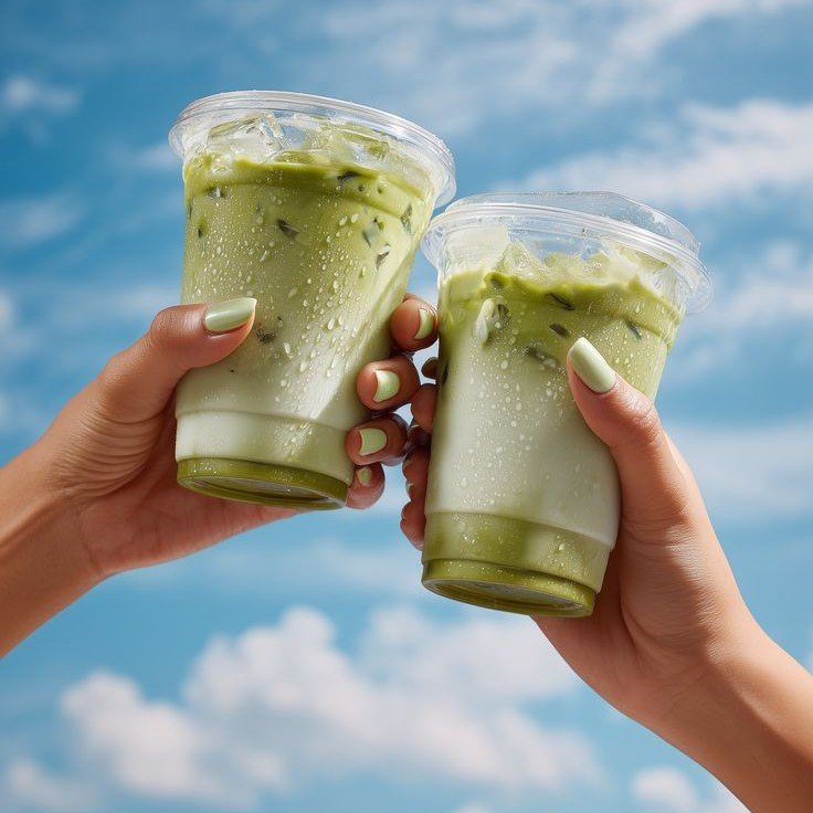 398ba67f1ddeb76229f4df528550d790