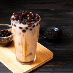 41ef2ba77c56d85343fda0f6aef0133f