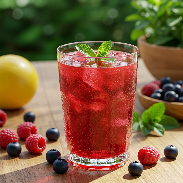 500f0ed4edc9d32f1768e645377caa2f