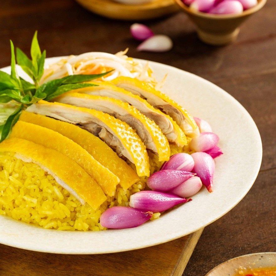 5eaa1fa675a70636f9f44ded4f6fe818