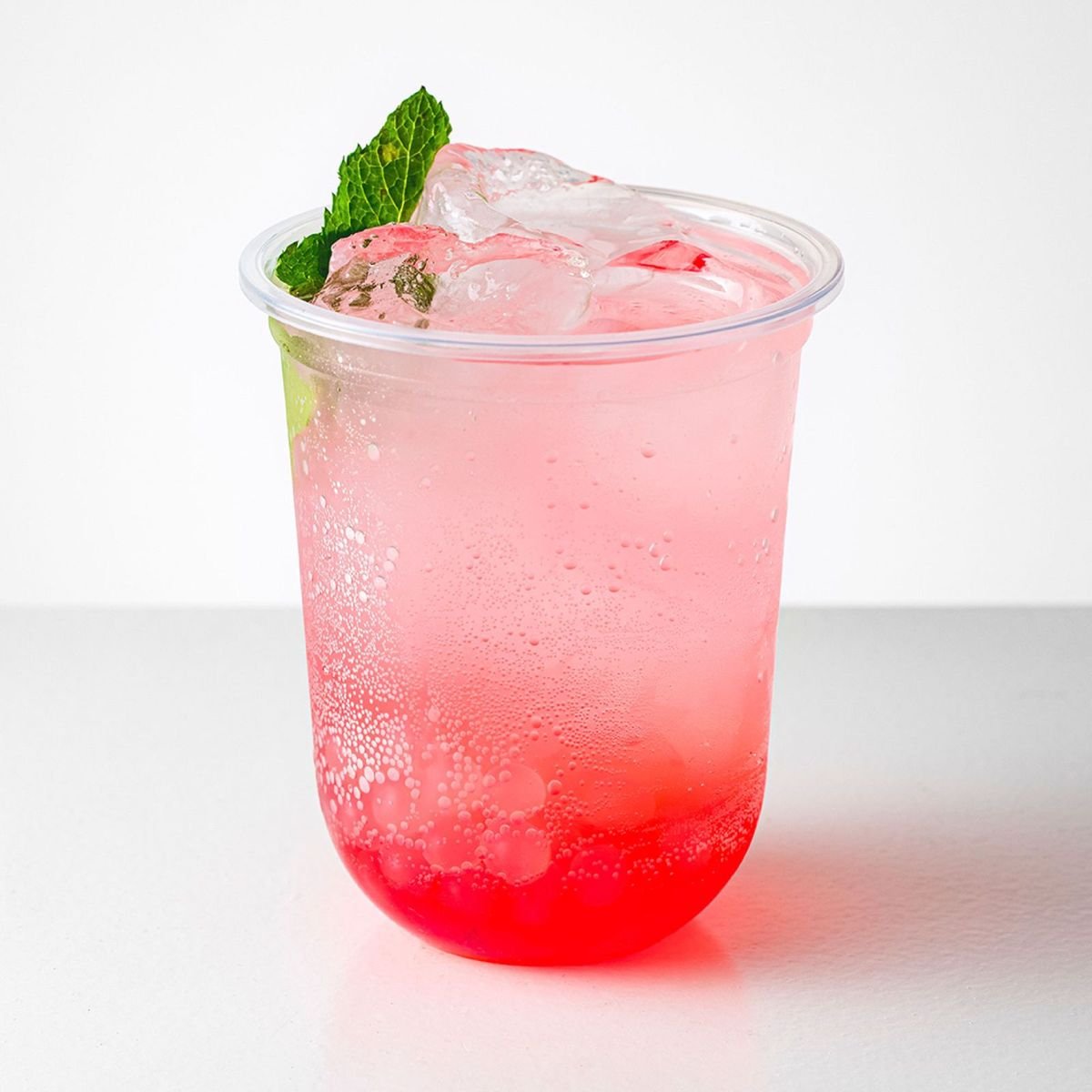 5fb35b8baed1fc4ce4564f4913a0b9c7