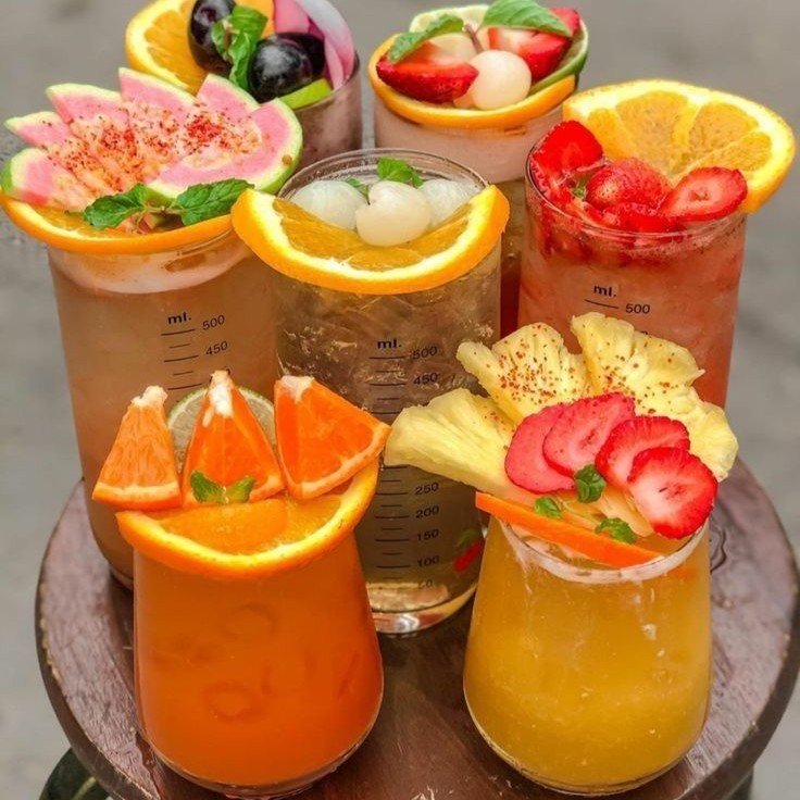 65d61d1ce98a341f52d4c681b3a8c27d