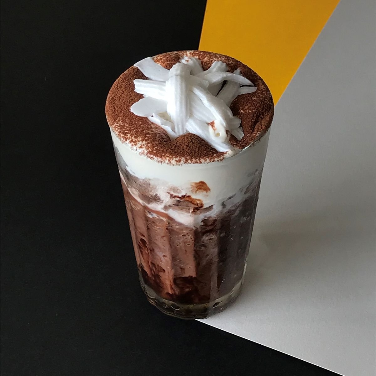 689a07ac803ab1bf2ab3c4e490ff9288