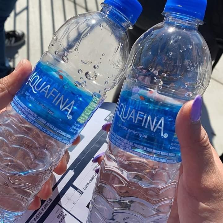 8cfe87d36af0e014e8fad356c7245e11