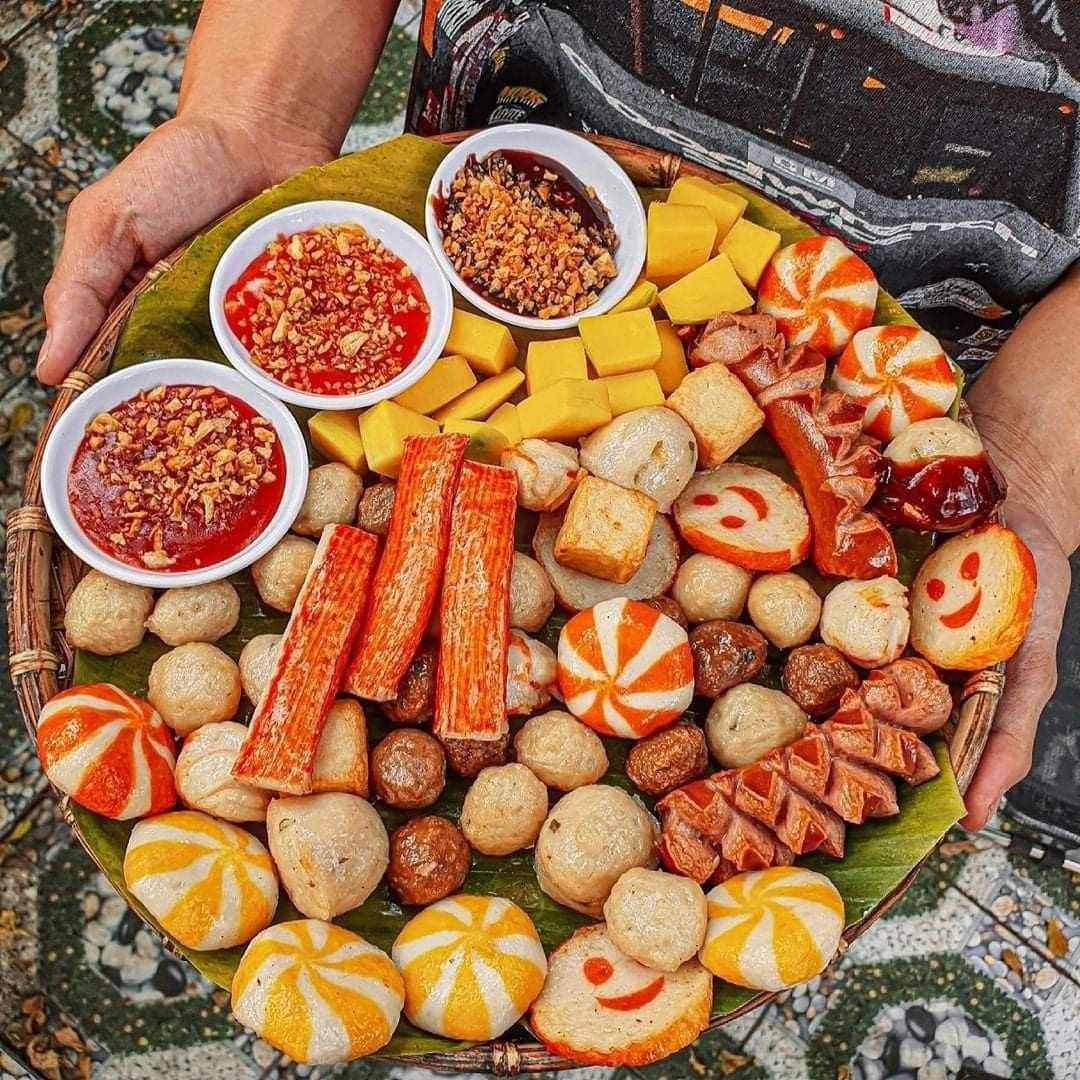 a1756137e61e3964966288fc7edb4e20