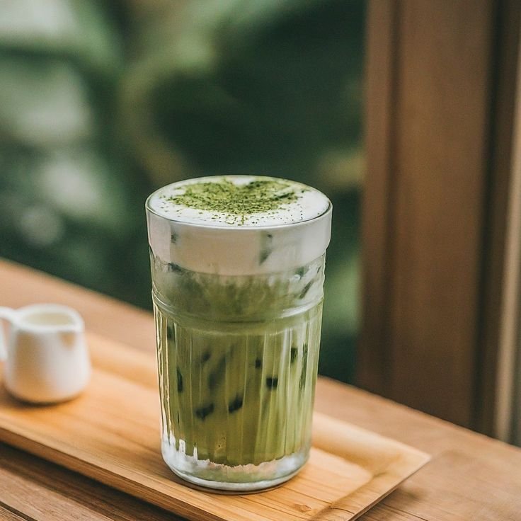 b47d6558720dbc7daa90d0f48ea73826