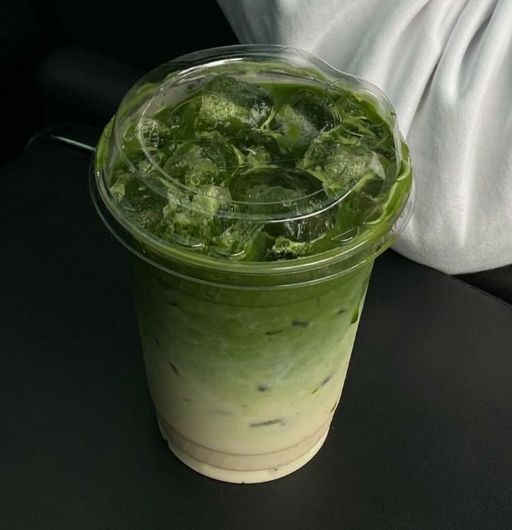 b746a0af0972a4e8d2ff9a7141811f51