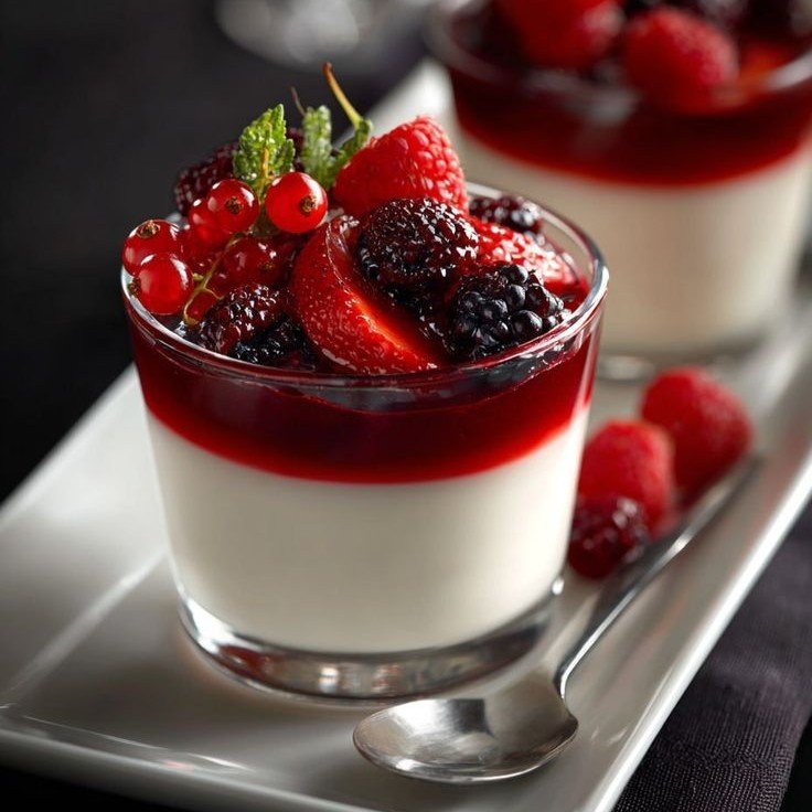 c90f9f75f623c47d8d59172c89be49fd