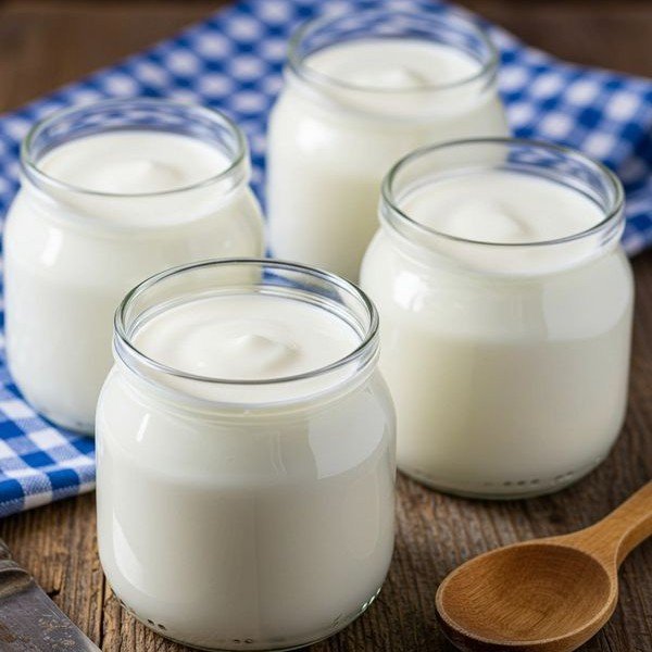 e9c4588a61c8c29811c99cfa233f5584