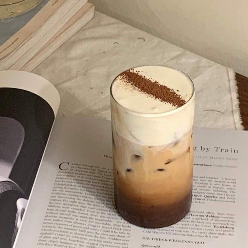 f70d58135c9962bd8ce5100d8d45613a