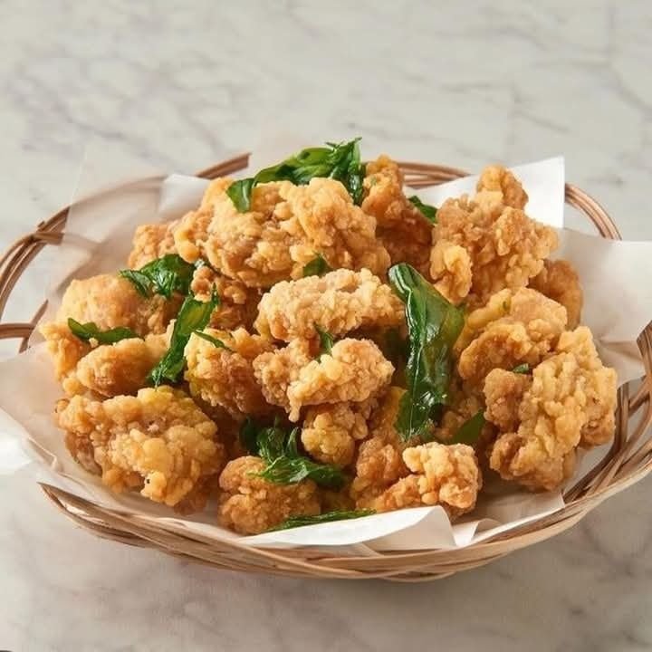 f7d95419f506a4b47eb6dc77f9497a29